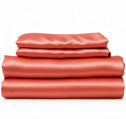coral