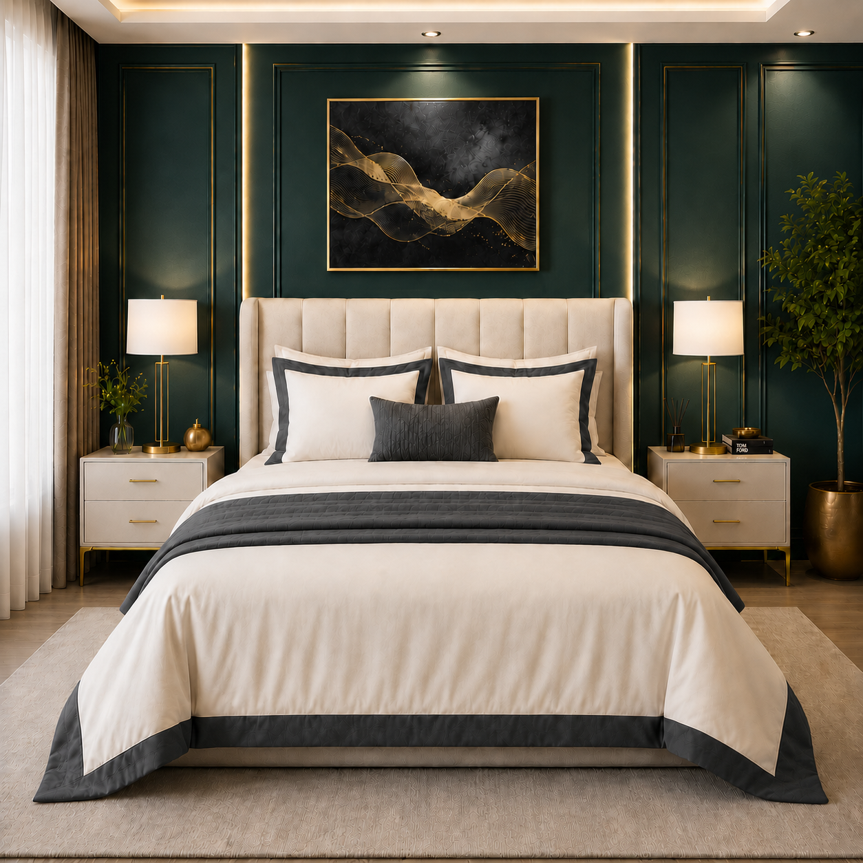 dark-grey-border