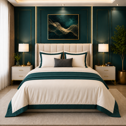 teal-border