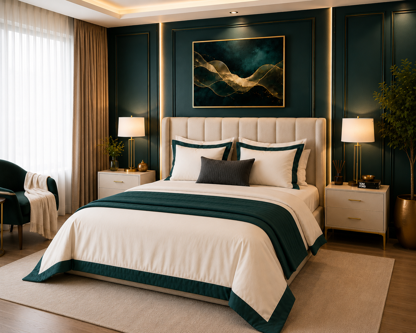 teal-border