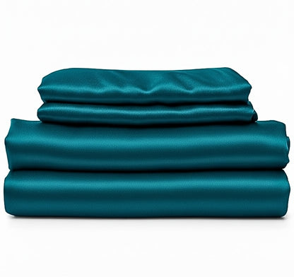 teal