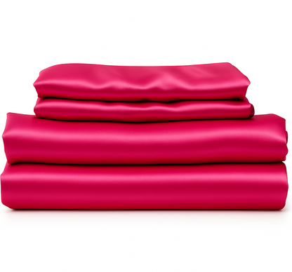 hot-pink