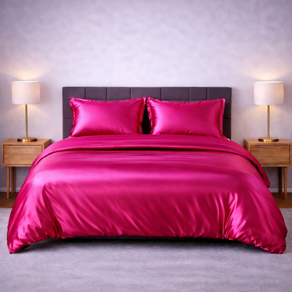 hot-pink