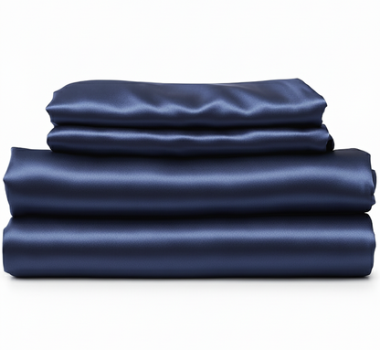 navy-blue