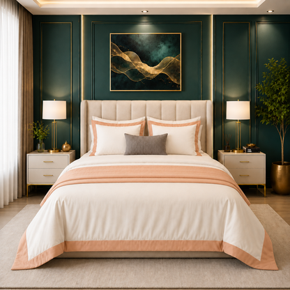 peach-border