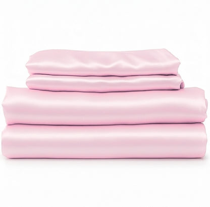 rose-pink