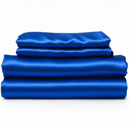 royal-blue