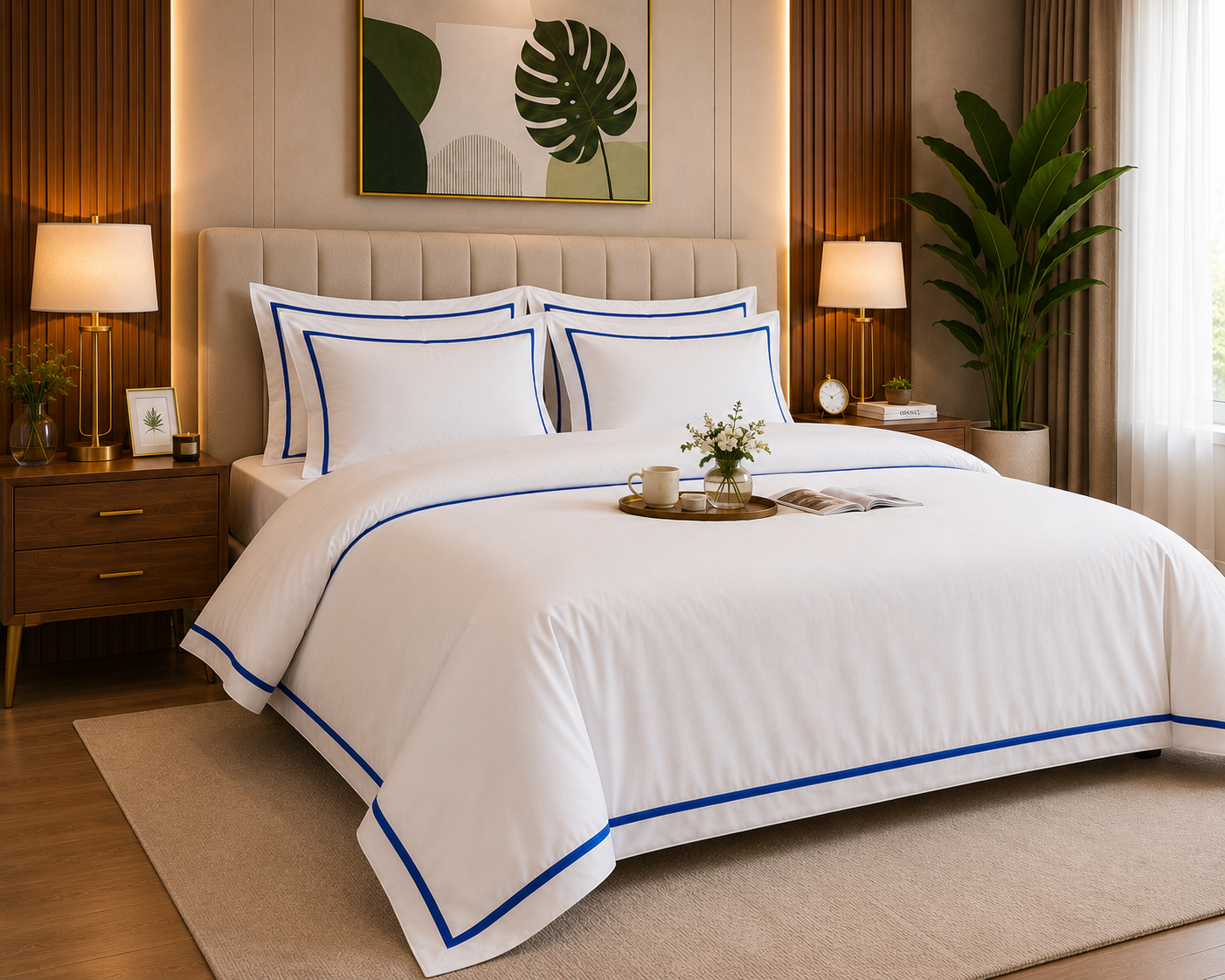 royal-blue-edge