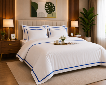 royal-blue-edge