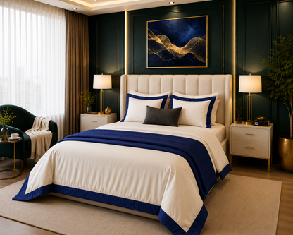 royal-blue-border