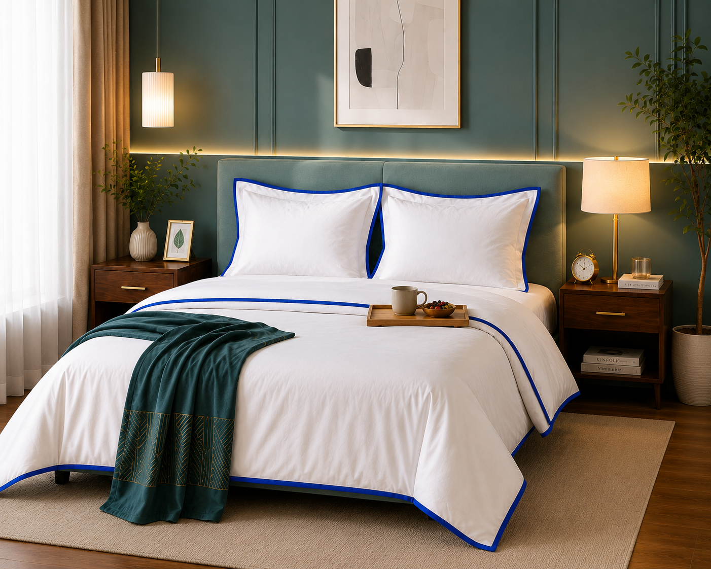 royal-blue-edge