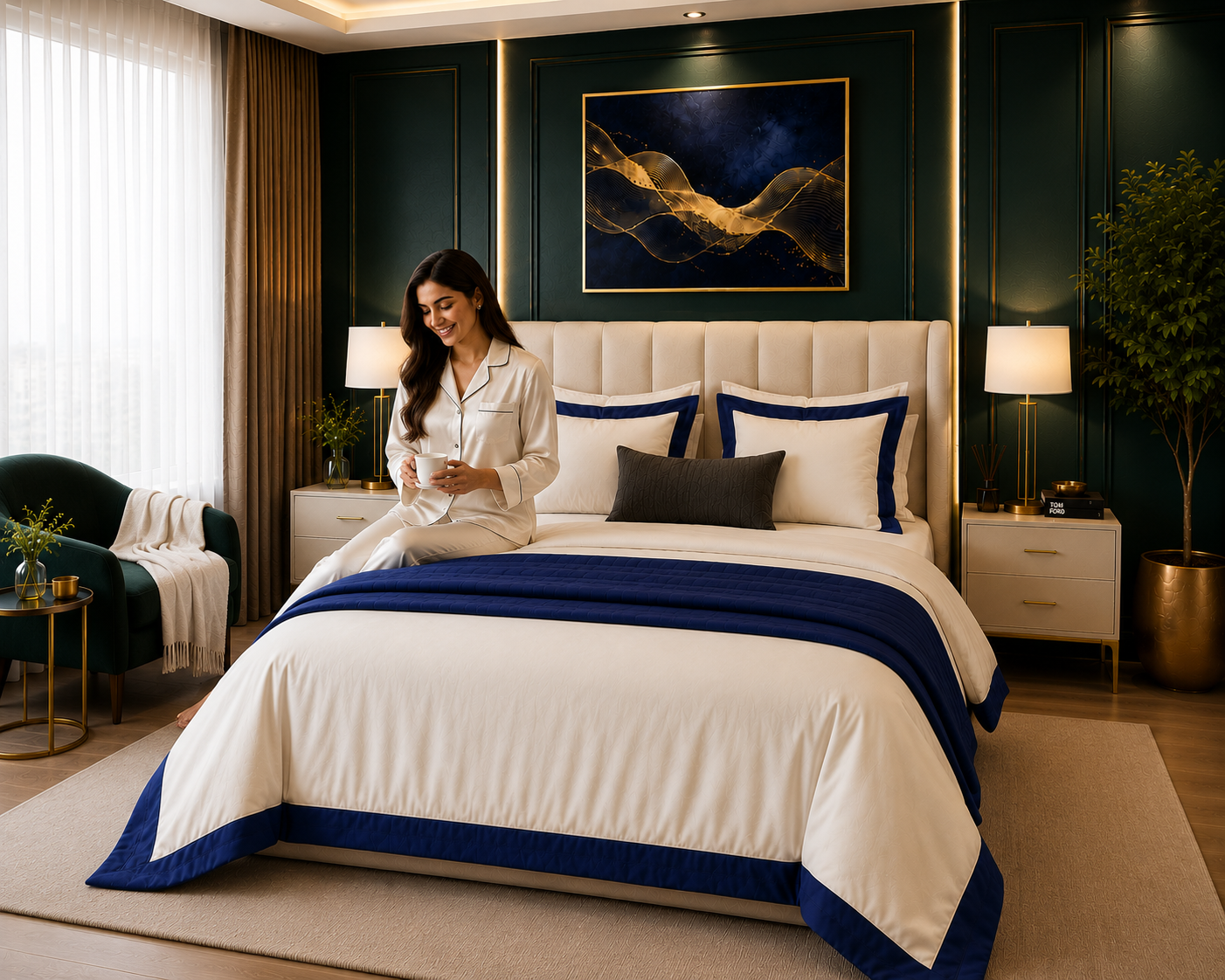 royal-blue-border