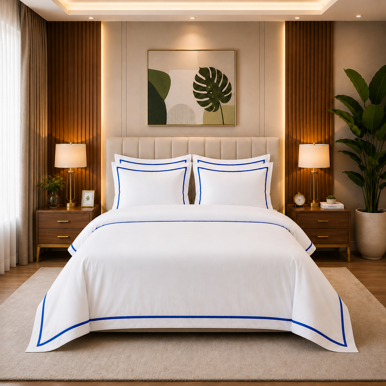 royal-blue-edge