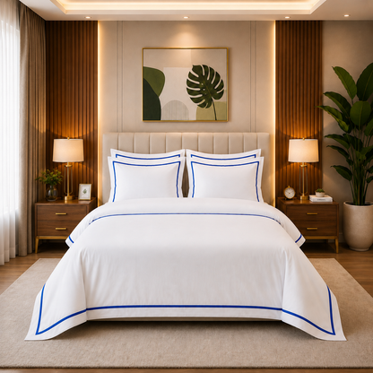 royal-blue-edge