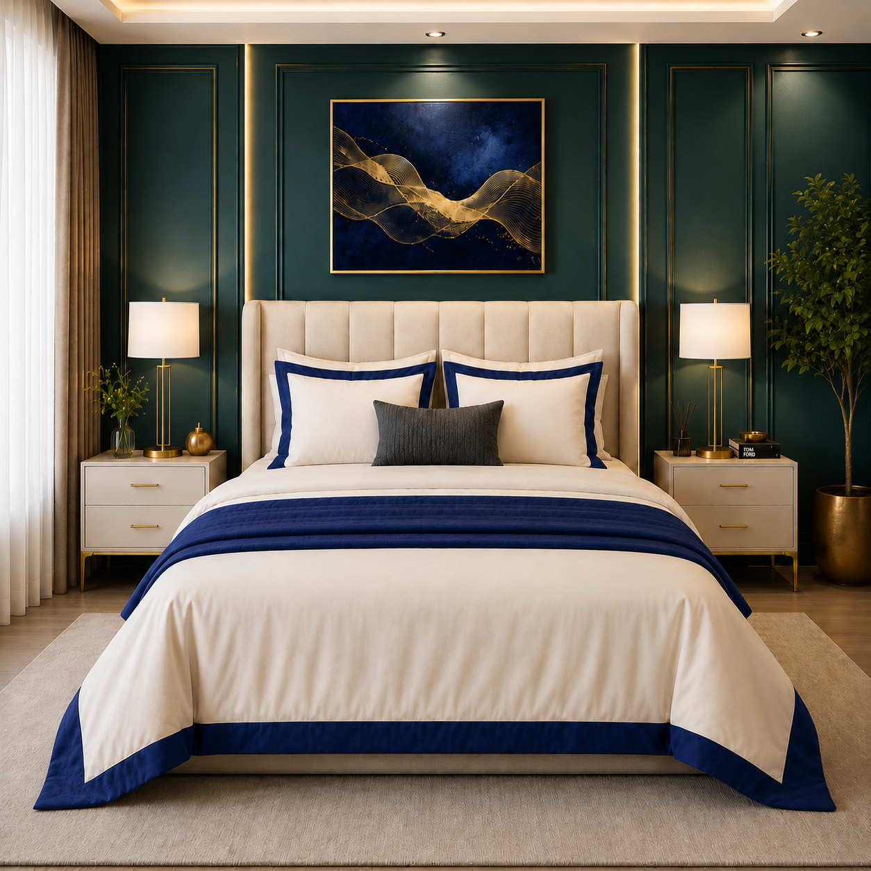 royal-blue-border