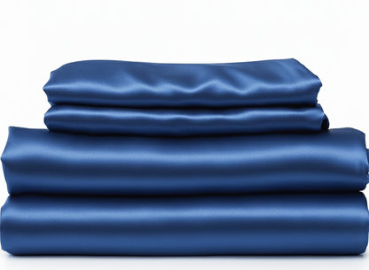 royal-blue
