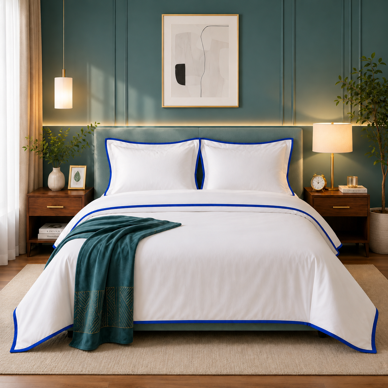 royal-blue-edge