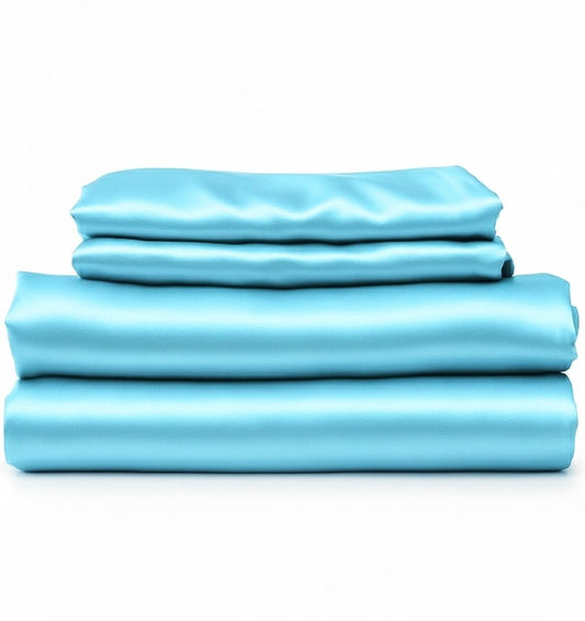 sky-blue