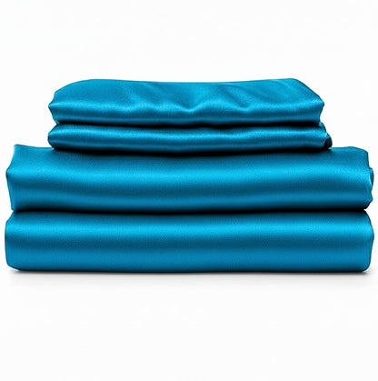 turquoise-blue