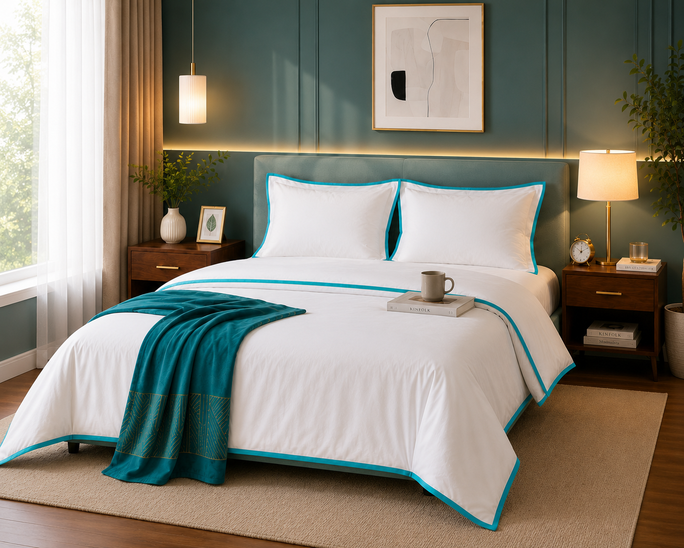 turquoise-blue-edge