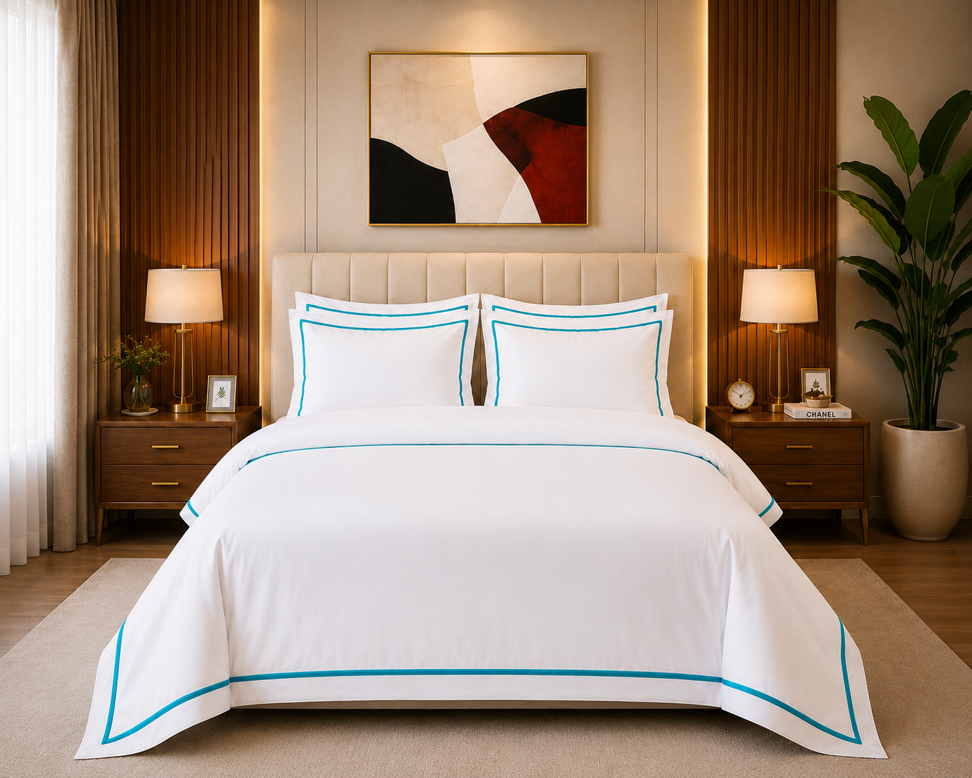turquoise-blue-edge