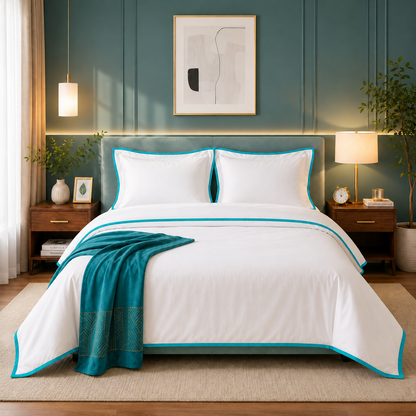 turquoise-blue-edge