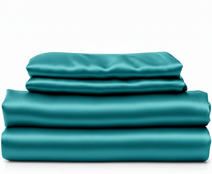 turquoise-blue