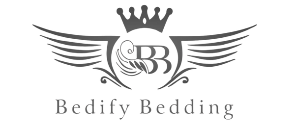 Bedify Bedding INT